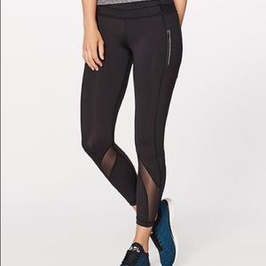 Lululemon Legging